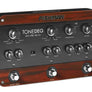 Fishman ToneDEQ Preamp EQ