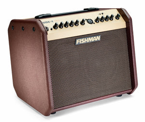 Fishman Loudbox Mini Bluetooth