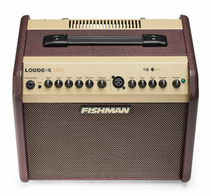 Fishman Loudbox Mini Bluetooth