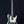 Godin Stadium '59 Desert Green RN