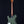 Godin Stadium '59 Desert Green RN
