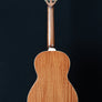 Guild Westerly Collection P-240 Memoir