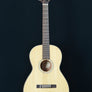 Guild Westerly Collection P-240 Memoir