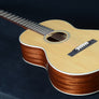 Guild Westerly Collection P-240 Memoir