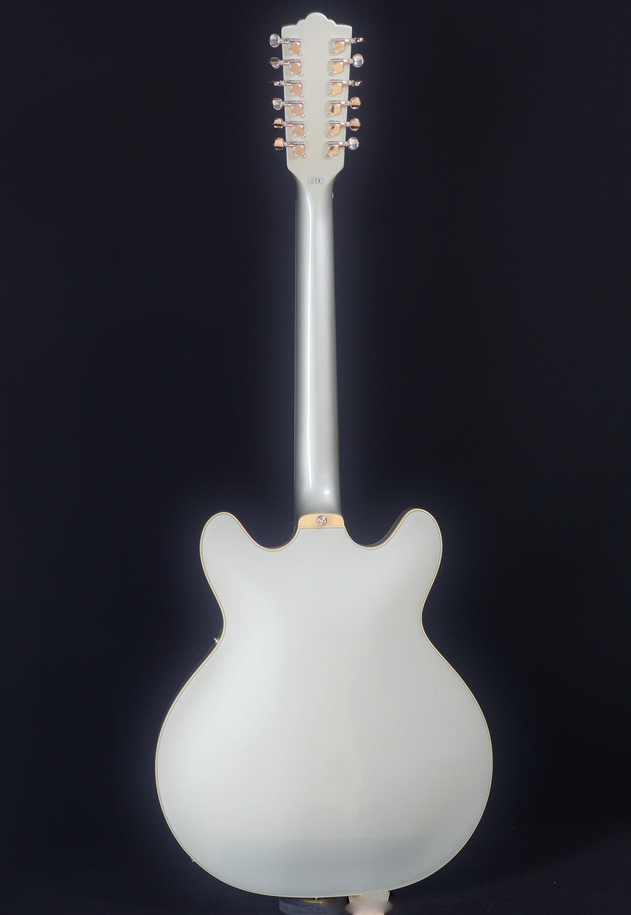 Guild Starfire IV-12 ST - Shoreline Mist