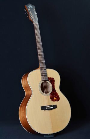 Guild Westerly Collection BT-240E Baritone