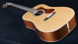 Guild Westerly Collection D-140 - Natural