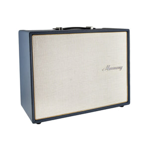 Harmony H620 Tube Combo