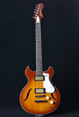 Harmony Comet Standard - Sunburst