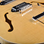 Heritage H-530 Standard - Antique Natural