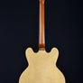Heritage H-530 Standard - Antique Natural