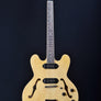 Heritage H-530 Standard - Antique Natural