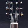 Heritage H-535 Standard - Original Sunburst