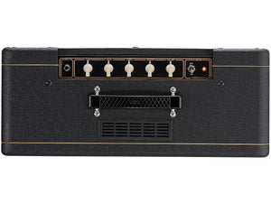 Vox AC10C1 Combo