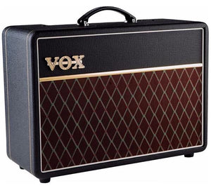 Vox AC10C1 Combo