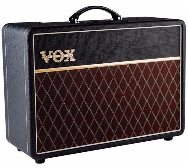 Vox AC10C1 Combo