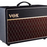 Vox AC10C1 Combo