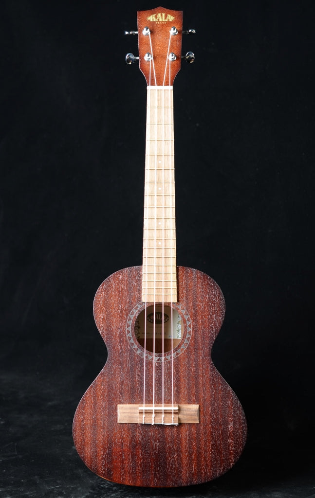 Kala KA-15T Satin Mahogany Tenor Ukulele