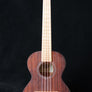 Kala KA-15T Satin Mahogany Tenor Ukulele