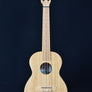 Kala KA-BMB-T Bamboo Tenor Ukulele