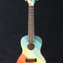 Kala Surf Series Concert Ukulele - Far Out