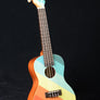 Kala Surf Series Concert Ukulele - Far Out
