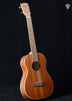 Kala KA-B Baritone Ukulele