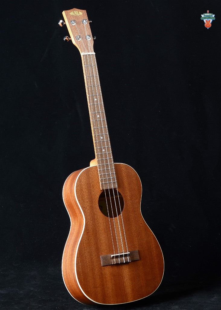 Kala KA-B Baritone Ukulele