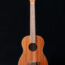 Kala KA-B Satin Mahogany Baritone Ukulele