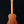 Kala KA-B Satin Mahogany Baritone Ukulele
