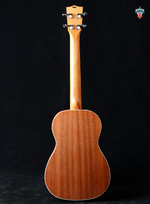 Kala KA-B Baritone Ukulele