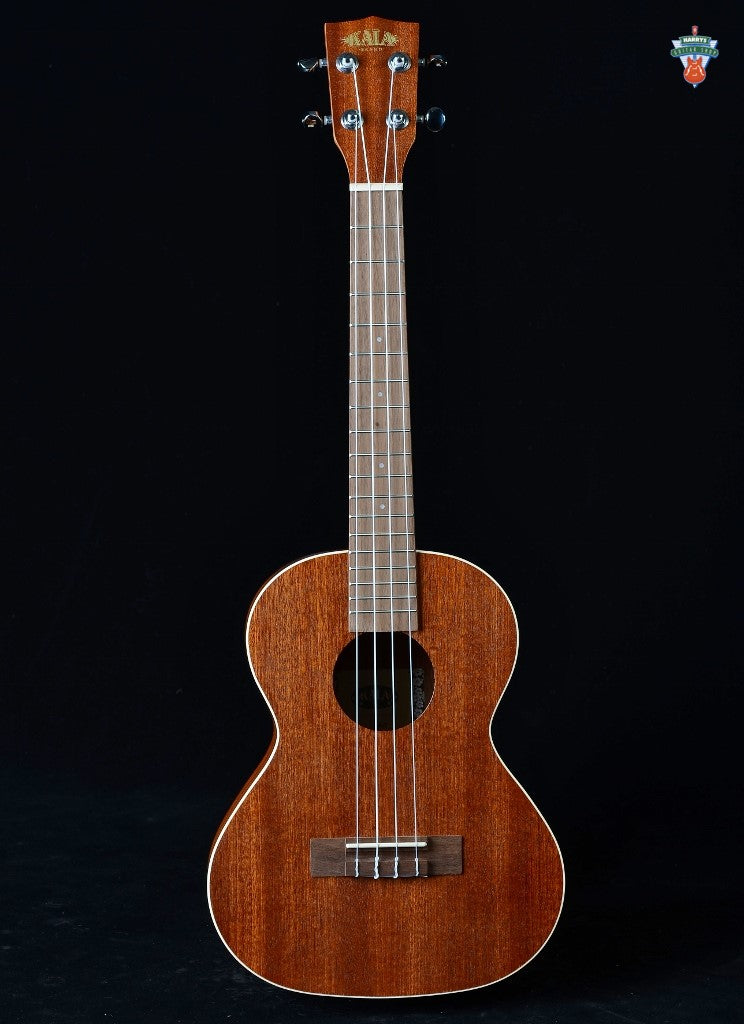 Kala KA-T Satin Mahogany Tenor Ukulele