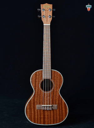 Kala KA-TG Tenor Ukulele