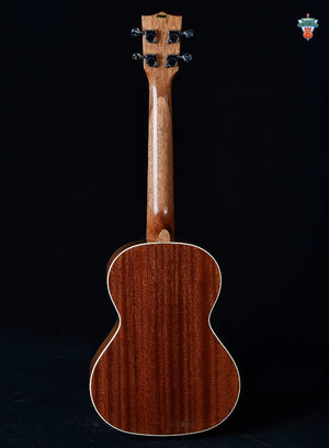 Kala KA-TG Tenor Ukulele