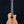 Kala Scout Acoustic-Electric U-Bass