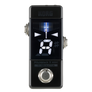 Korg Pitchblack X Mini Pedal Tuner