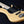 Lakland Skyline Darryl Jones Signature DJ-4 - Natural