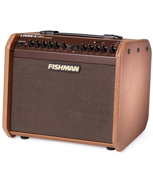 Fishman Loudbox Mini Charge