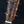 Martin 000-10E Sapele