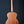 Martin 000-10E Sapele