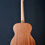 Martin 000-10E Sapele