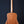 Martin D-10E - Spruce Top