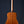 Martin D-12E - Sapele