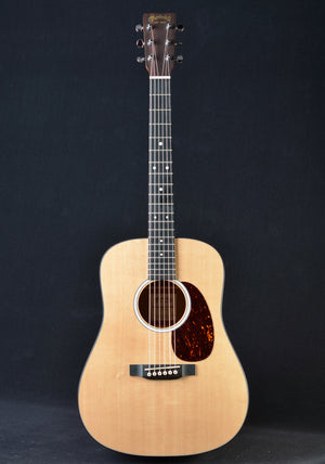 Martin DJr-10E Spruce