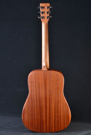 Martin DJr-10E Spruce