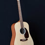 Martin D-X2E - Mahogany