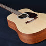 Martin D-X2E - Mahogany