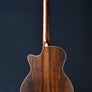 Martin GPC-16E Rosewood