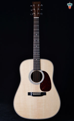 Martin HD-28