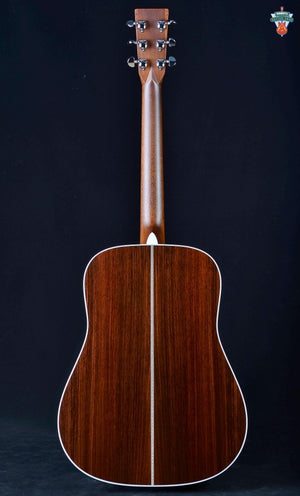 Martin HD-28